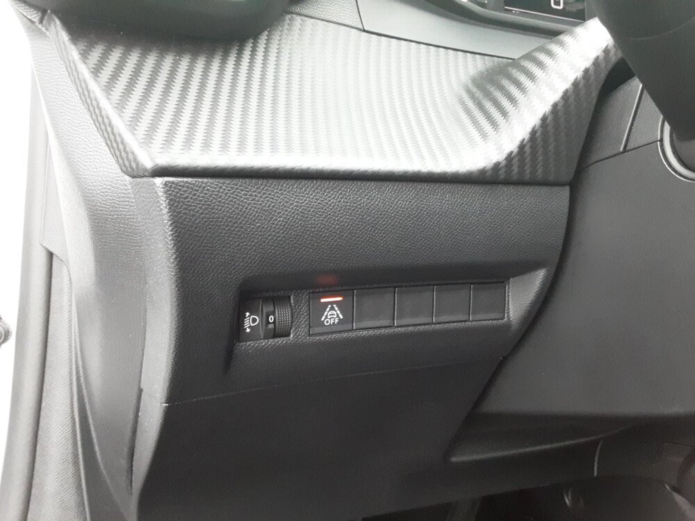 Occasion PEUGEOT 208 208 PureTech 75 S&S BVM5 - Active Pack