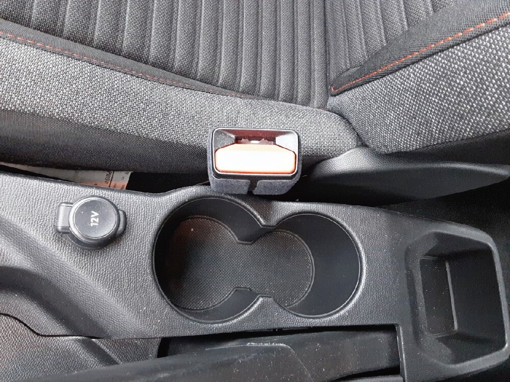 Occasion PEUGEOT 208 208 PureTech 75 S&S BVM5 - Active Pack