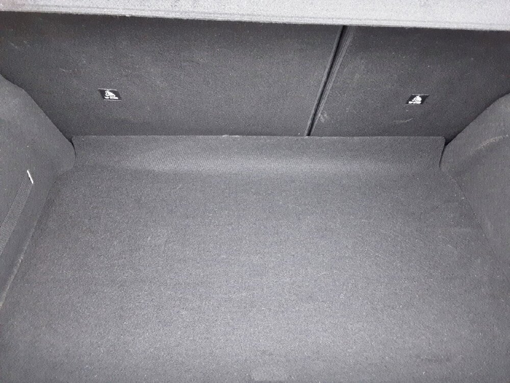 Occasion PEUGEOT 208 208 PureTech 75 S&S BVM5 - Active Pack