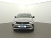 Occasion OPEL Grandland Grandland 1.2 Turbo 130 ch BVA8