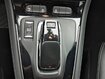 Occasion OPEL Grandland Grandland 1.2 Turbo 130 ch BVA8