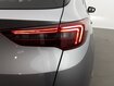 Occasion OPEL Grandland Grandland 1.2 Turbo 130 ch BVA8