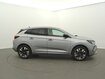 Occasion OPEL Grandland Grandland 1.2 Turbo 130 ch BVA8