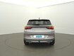 Occasion OPEL Grandland Grandland 1.2 Turbo 130 ch BVA8