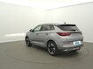 Occasion OPEL Grandland Grandland 1.2 Turbo 130 ch BVA8