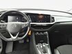 Occasion OPEL Grandland Grandland 1.2 Turbo 130 ch BVA8