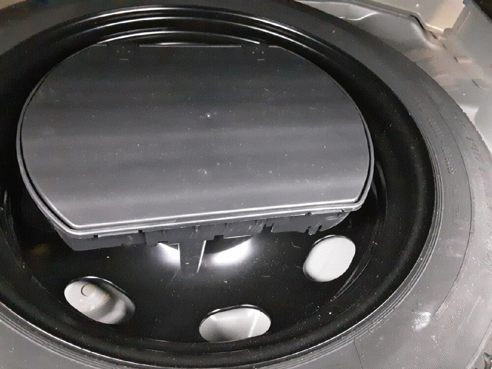 Occasion OPEL Grandland Grandland 1.2 Turbo 130 ch BVA8