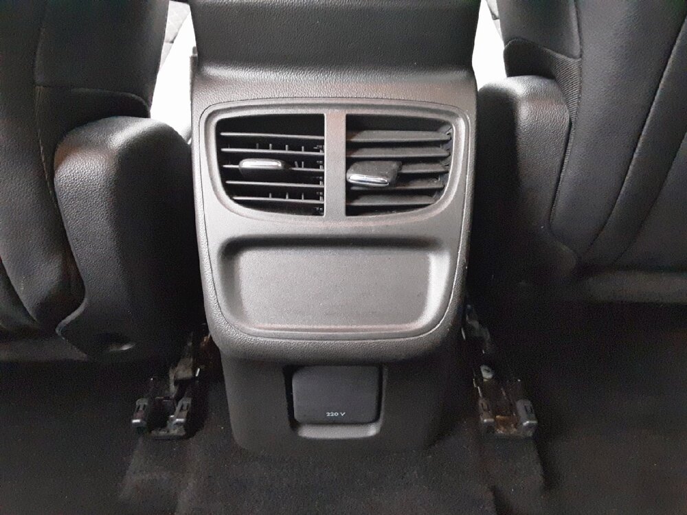 Occasion OPEL Grandland Grandland 1.2 Turbo 130 ch BVA8