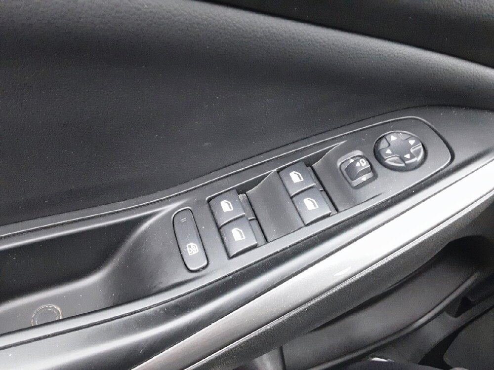 Occasion OPEL Grandland Grandland 1.2 Turbo 130 ch BVA8