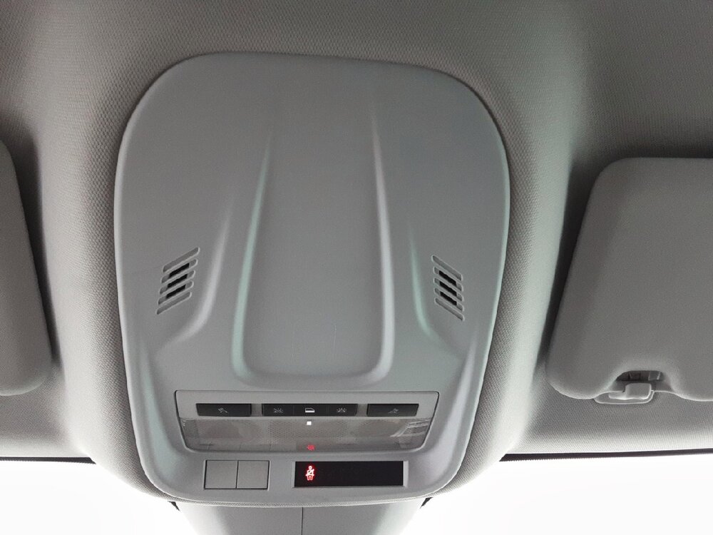 Occasion OPEL Grandland Grandland 1.2 Turbo 130 ch BVA8