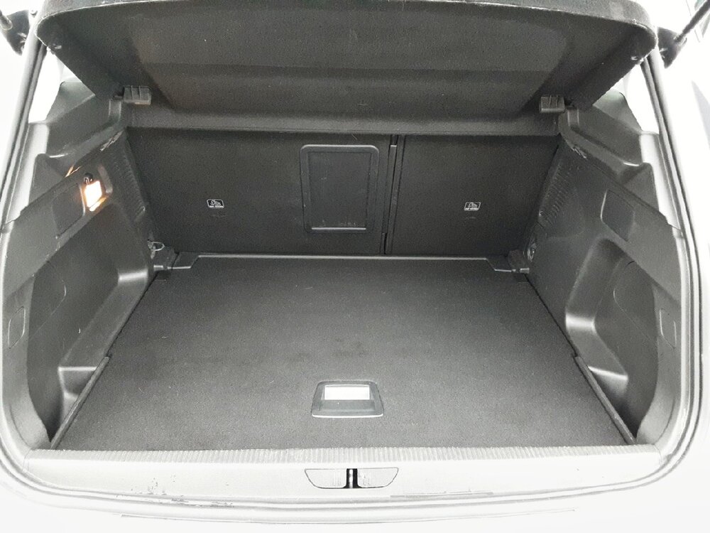 Occasion OPEL Grandland Grandland 1.2 Turbo 130 ch BVA8