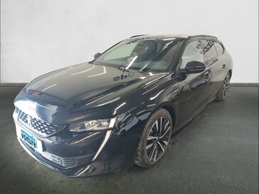 Occasion PEUGEOT 508 508 SW Hybrid 225 e-EAT8