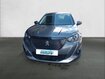 Occasion PEUGEOT 2008 2008 PureTech 100 S&S BVM6 - Allure