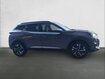 Occasion PEUGEOT 2008 2008 PureTech 100 S&S BVM6 - Allure