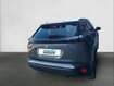 Occasion PEUGEOT 2008 2008 PureTech 100 S&S BVM6 - Allure