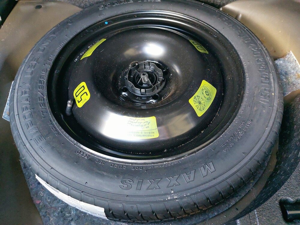 Occasion PEUGEOT 2008 2008 PureTech 100 S&S BVM6 - Allure