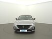 Occasion PEUGEOT 308 308 PureTech 130ch S&S EAT8 - GT