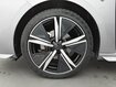 Occasion PEUGEOT 308 308 PureTech 130ch S&S EAT8 - GT