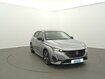 Occasion PEUGEOT 308 308 PureTech 130ch S&S EAT8 - GT