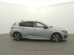 Occasion PEUGEOT 308 308 PureTech 130ch S&S EAT8 - GT