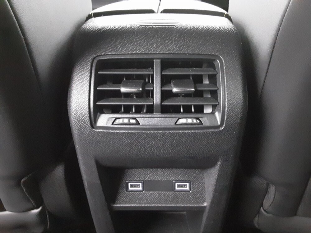 Occasion PEUGEOT 308 308 PureTech 130ch S&S EAT8 - GT