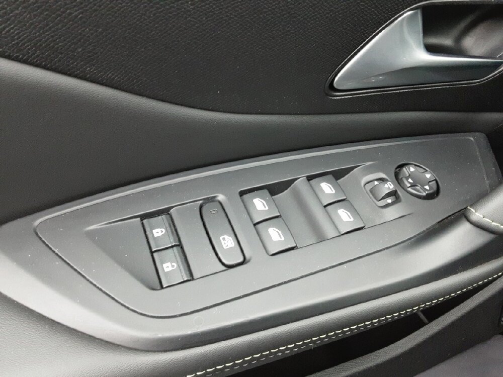 Occasion PEUGEOT 308 308 PureTech 130ch S&S EAT8 - GT