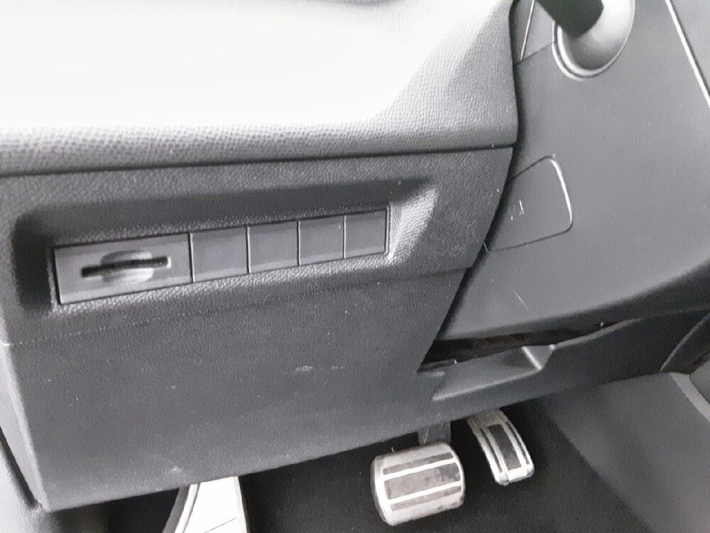 Occasion PEUGEOT 308 308 PureTech 130ch S&S EAT8 - GT