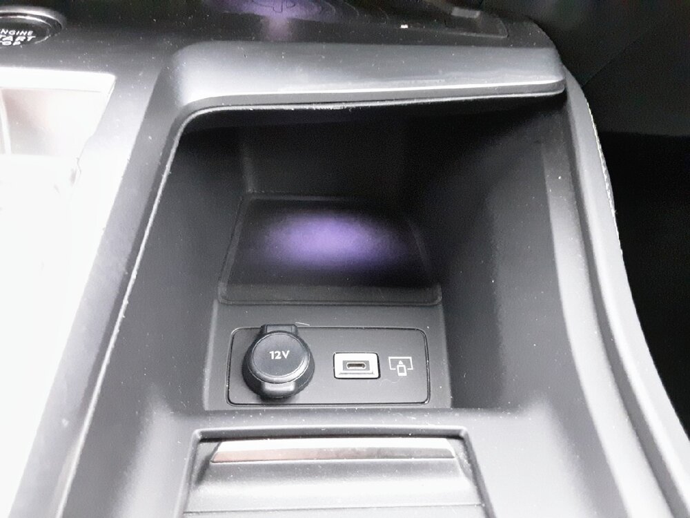 Occasion PEUGEOT 308 308 PureTech 130ch S&S EAT8 - GT