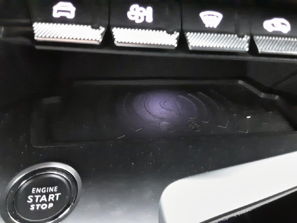 Occasion PEUGEOT 308 308 PureTech 130ch S&S EAT8 - GT