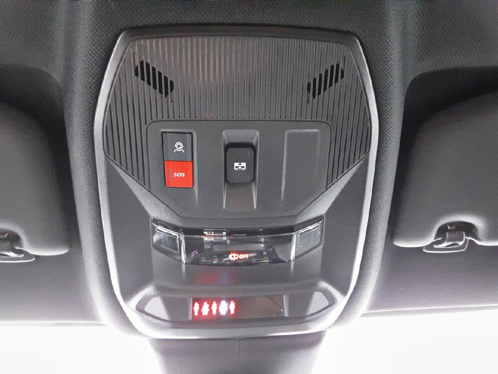 Occasion PEUGEOT 308 308 PureTech 130ch S&S EAT8 - GT