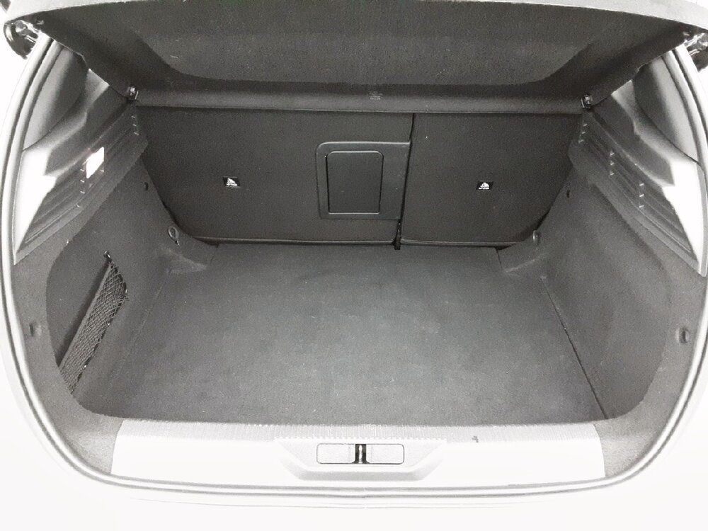 Occasion PEUGEOT 308 308 PureTech 130ch S&S EAT8 - GT