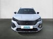 Occasion PEUGEOT 2008 2008 Hybrid 145 e-DCS6 - Allure