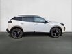 Occasion PEUGEOT 2008 2008 Hybrid 145 e-DCS6 - Allure