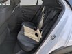 Occasion PEUGEOT 2008 2008 Hybrid 145 e-DCS6 - Allure