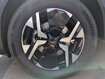 Occasion PEUGEOT 2008 2008 Hybrid 145 e-DCS6 - Allure