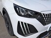 Occasion PEUGEOT 2008 2008 Hybrid 145 e-DCS6 - Allure