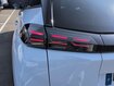Occasion PEUGEOT 2008 2008 Hybrid 145 e-DCS6 - Allure