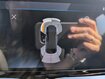 Occasion PEUGEOT 2008 2008 Hybrid 145 e-DCS6 - Allure