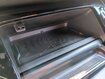 Occasion PEUGEOT 2008 2008 Hybrid 145 e-DCS6 - Allure