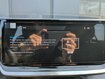 Occasion PEUGEOT 2008 2008 Hybrid 145 e-DCS6 - Allure