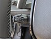 Occasion PEUGEOT 2008 2008 Hybrid 145 e-DCS6 - Allure