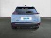 Occasion PEUGEOT 2008 2008 Hybrid 145 e-DCS6 - Allure