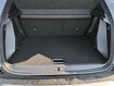 Occasion PEUGEOT 2008 2008 Hybrid 145 e-DCS6 - Allure
