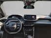 Occasion PEUGEOT 2008 2008 Hybrid 145 e-DCS6 - Allure