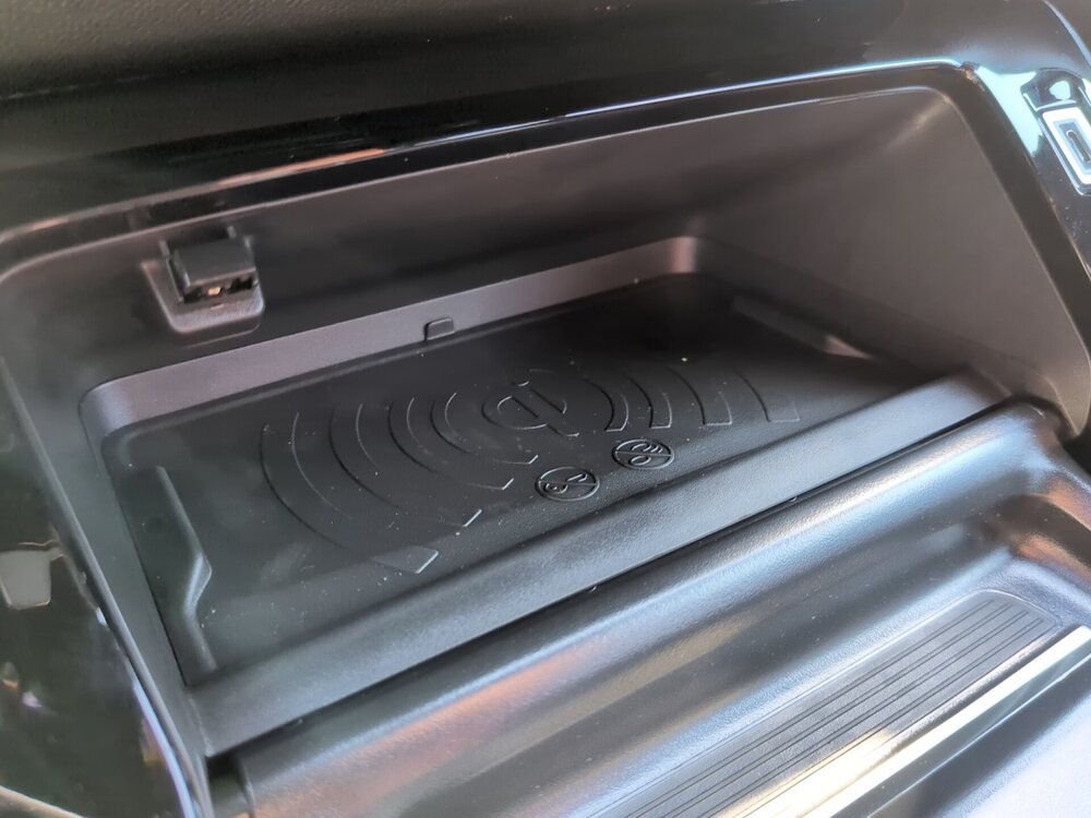 Occasion PEUGEOT 2008 2008 Hybrid 145 e-DCS6 - Allure