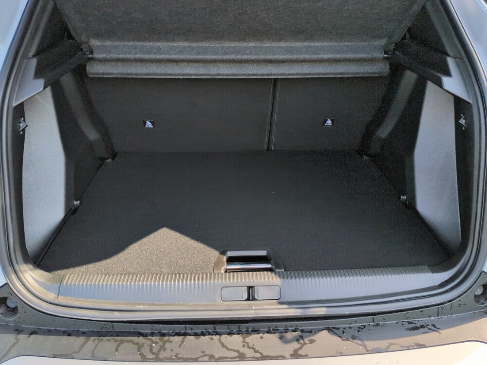 Occasion PEUGEOT 2008 2008 Hybrid 145 e-DCS6 - Allure