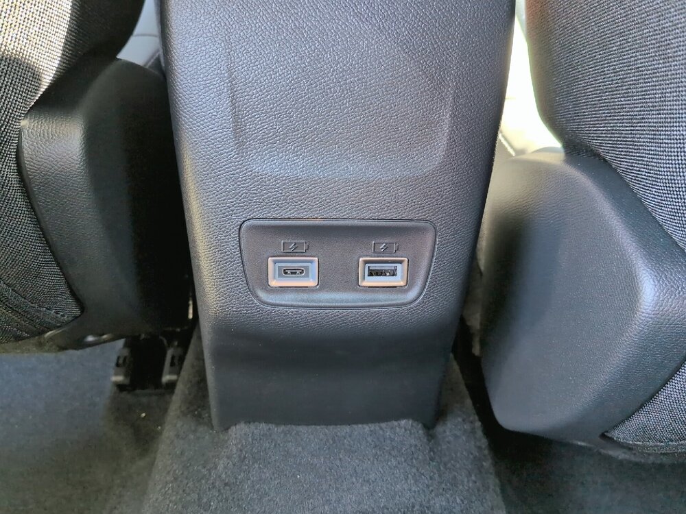 Occasion PEUGEOT 2008 2008 Hybrid 145 e-DCS6 - Allure