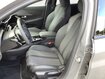 Occasion PEUGEOT 208 208 Hybrid 110 e-DCS6 - GT