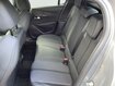 Occasion PEUGEOT 208 208 Hybrid 110 e-DCS6 - GT