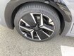 Occasion PEUGEOT 208 208 Hybrid 110 e-DCS6 - GT